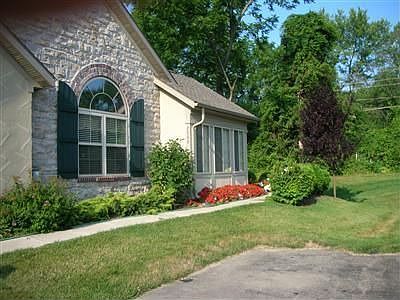 1st image of 2069 Wentworth Village Dr