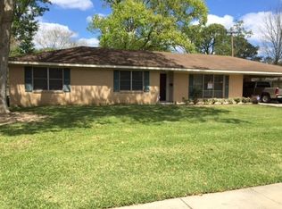 10645 Kenlee St, Baton Rouge, LA 70815