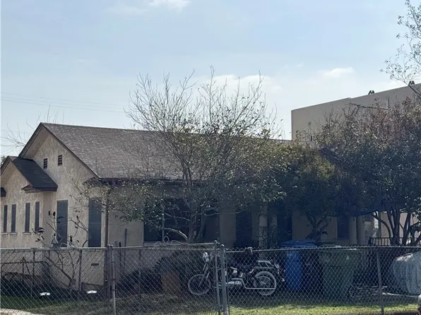 332 N Ardmore Ave, Los Angeles, CA 90004