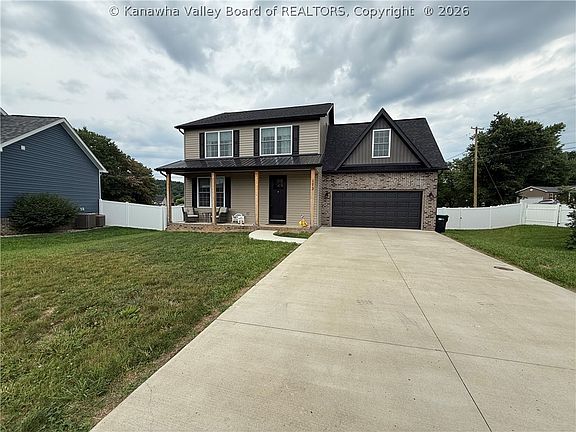 2nd image of 173 Mercy Way