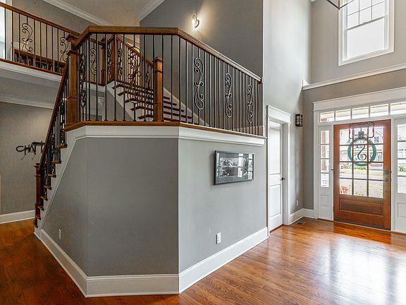 5th image of 11283 Bent Creek Dr