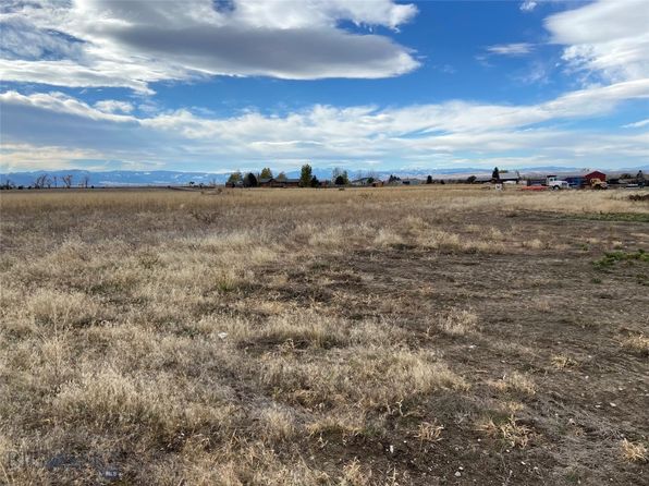 6114 Springhill Rd, Belgrade, MT 59714