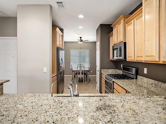 5th image of 20232 N 267th Ln