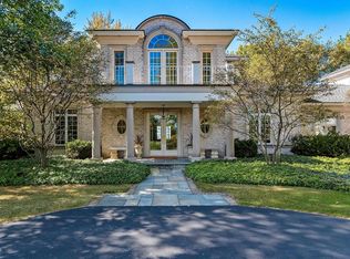 3555 Nicolet Dr, Green Bay, WI 54311