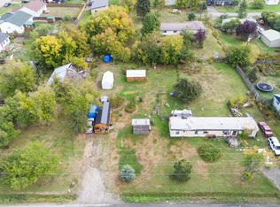 444/470 N Main St, Kootenai, ID 83840