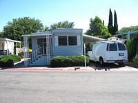 1st image of 510 Saddle Brook Dr Spc 107