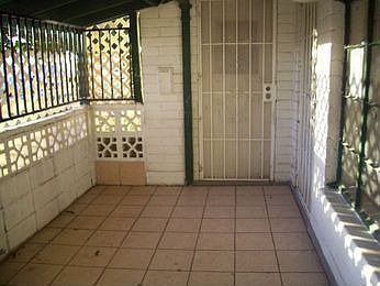 4th image of 2945 N 19th Ave Unit 80