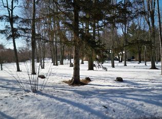 2340 Norton St, Wisconsin Rapids, WI 54494