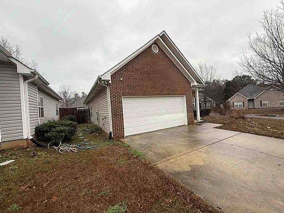 2nd image of 5081 Cantebury Ct