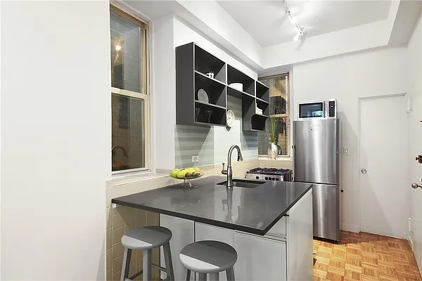 Sold by Trump International Realty | media 2