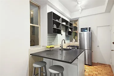 Sold by Trump International Realty