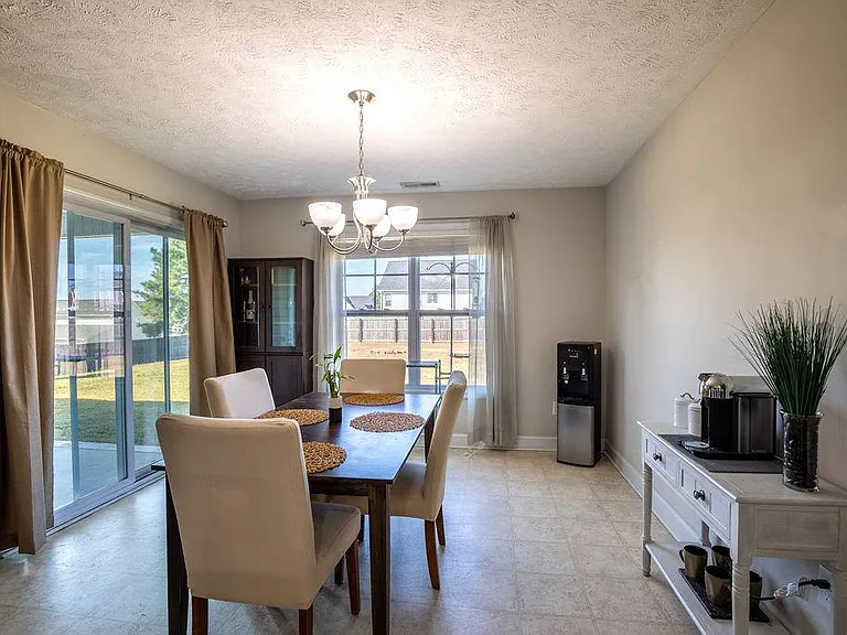 478 Shepherd Trl — Photo 13
