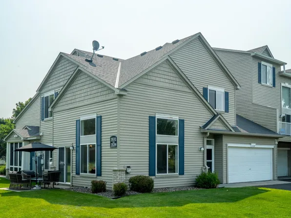 3539 Abercrombie Ln, Stillwater, MN 55082