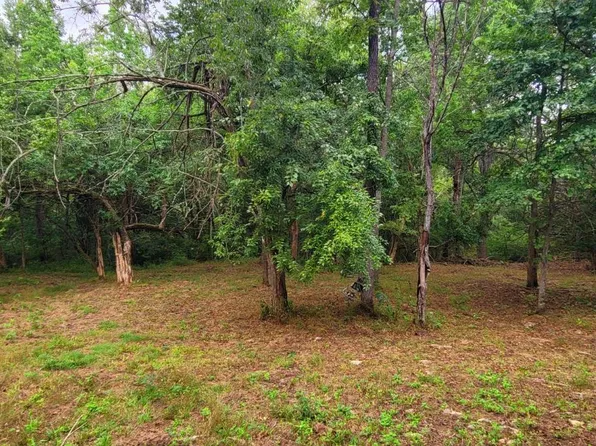 398 Bear Creek Rd, Felicity, OH 45120