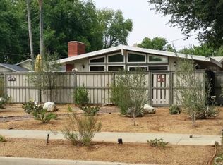 4609 Elmwood Ct, Riverside, CA 92506