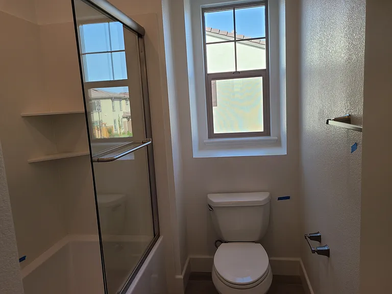 488 E Fuschia Way — Photo 9