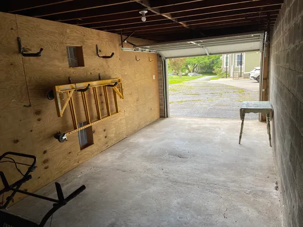 107 Owen Ave, Lansdowne, PA