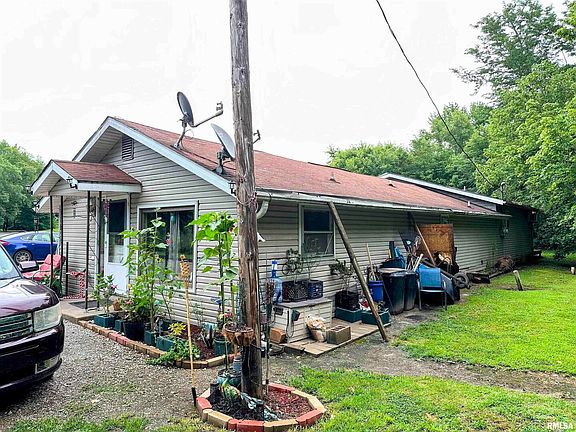 3rd image of 194 Villa Knoll Pase #1-2