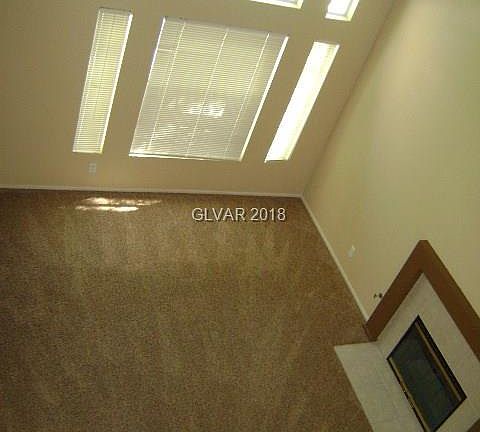 3rd image of 7974 Cina Ave #0
