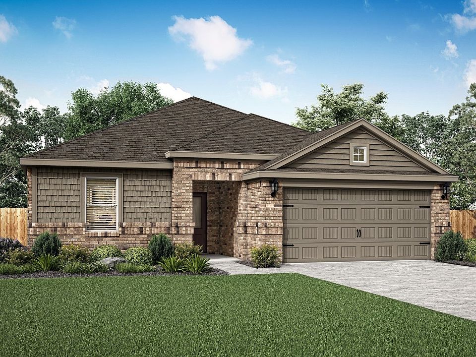 1st image of 1028 Sleepy Owl Ln