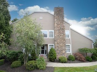 10 Hunter Rd N #10, Haledon, NJ 07508