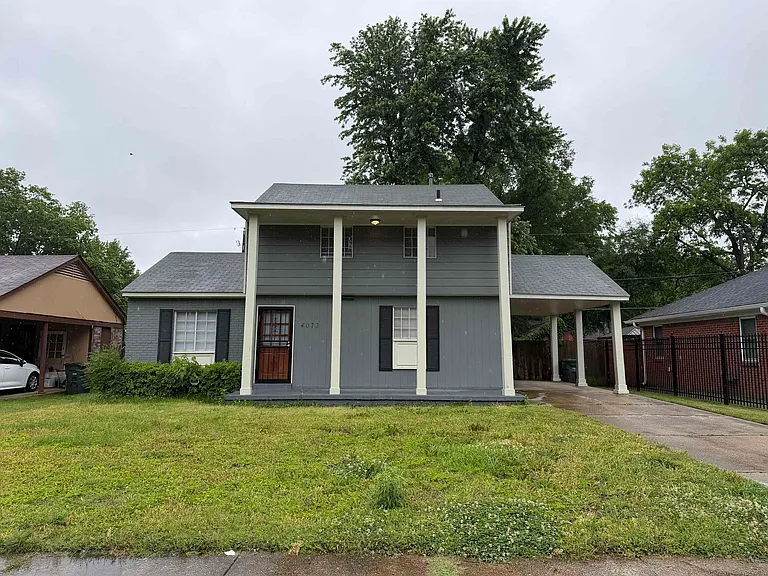 4073 Arrowhead Rd — Photo 1