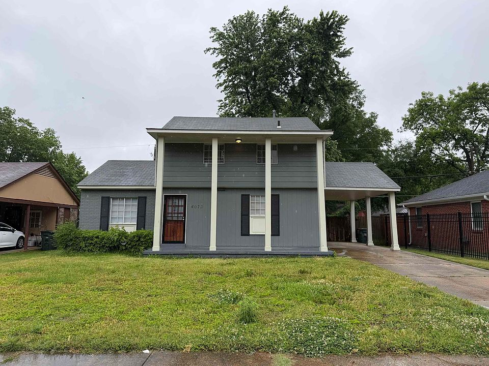 1st image of 4073 Arrowhead Rd