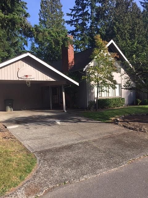 1st image of 16245 NE 2nd St