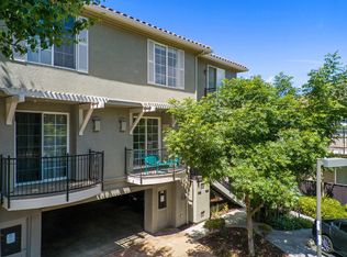 2635 Villa Cortona Way, San Jose, CA 95125