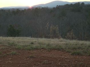 0 Old Dalton Rd NE, Rome, GA 30165