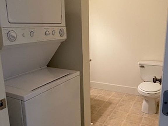 3rd image of 1117 N College Ave APT A