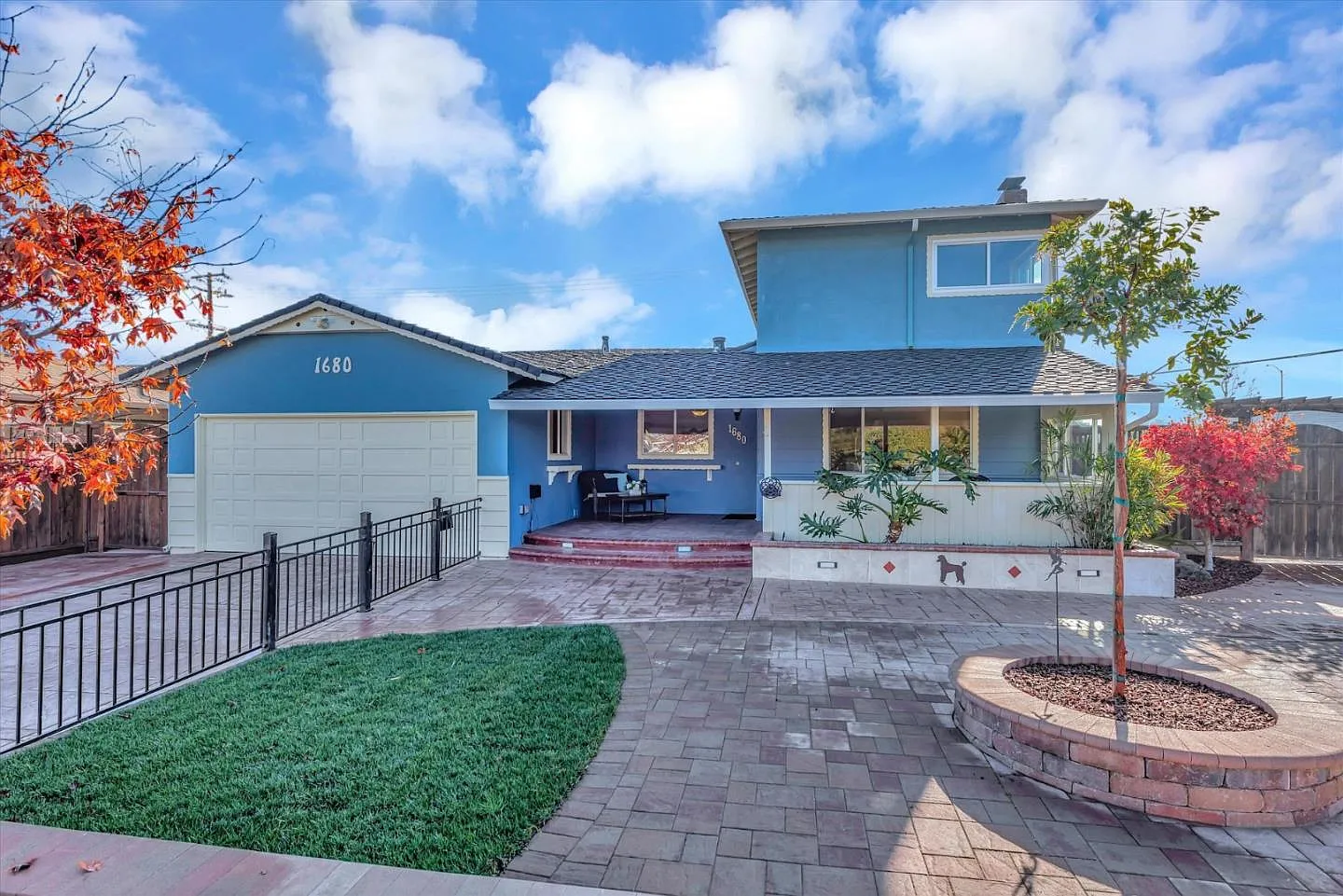 1680 Villarita Dr photo 1