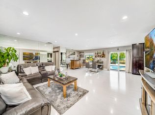 22306 Doran Ave, Boca Raton, FL 33428