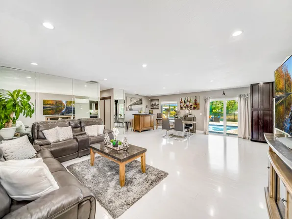 22306 Doran Avenue, Boca Raton, FL 33428