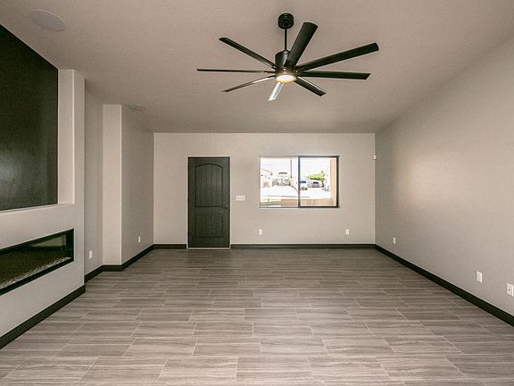 5th image of 1278 Avalon Ave
