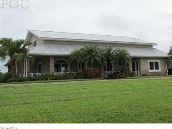 3rd image of 13299 State Road 80