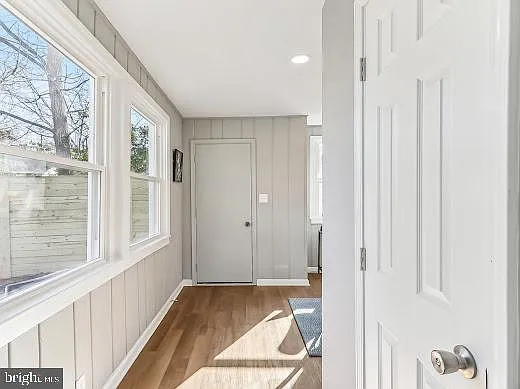 3141 Chepstow Ln — Photo 12