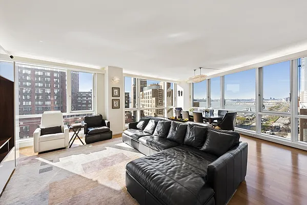 Sold by Nest Seekers International | media 1
