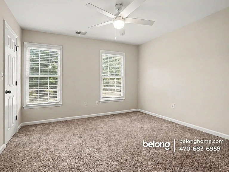 2341 Herring Woods Trl — Photo 15