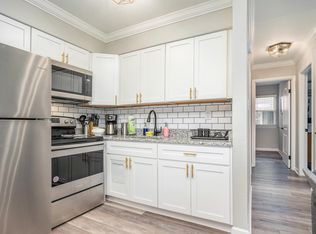 9567 16th Bay St #1-6, Norfolk, VA 23518