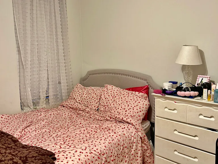 220 Hanover St #21 — Photo 14