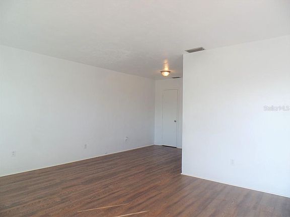 2nd image of 1260 70th St N APT 8