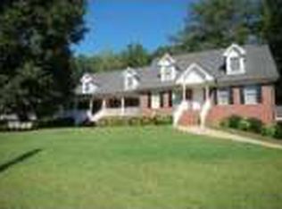 62-64 Sentry Oak Ct, Stockbridge, GA
