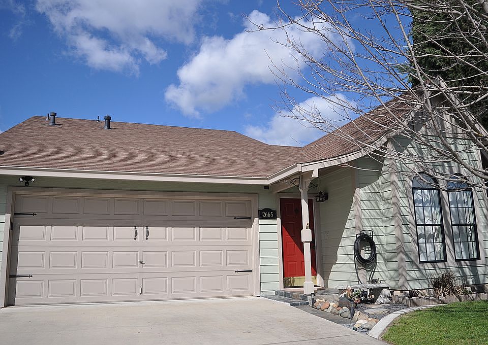 1st image of 2665 Jeannie Ct