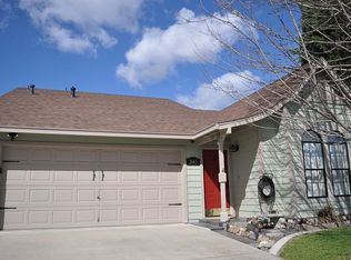 2665 Jeannie Ct, Turlock, CA 95382