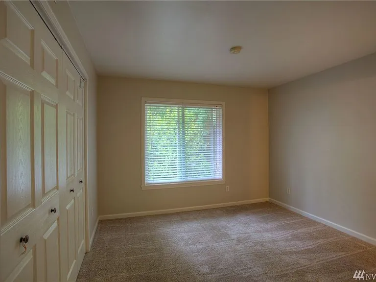 12209 NE 148th Ct — Photo 10