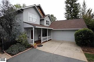 5th image of 11319 McKellar Dr