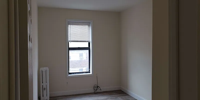 Rented by Aspira Realty Inc | media 22