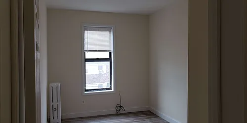 Rented by Aspira Realty Inc