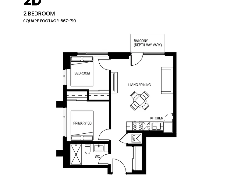 1188 Cummings Ave — Photo 30